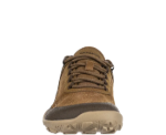 Kép BENNON Barefoot Outdoor Brown