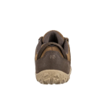 Kép BENNON Barefoot Outdoor Brown