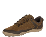 Kép BENNON Barefoot Outdoor Brown