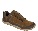 Kép BENNON Barefoot Outdoor Brown