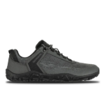 Kép BENNON Barefoot Outdoor Grey