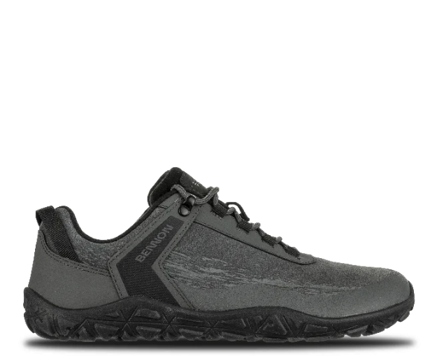 Kép BENNON Barefoot Outdoor Grey