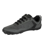 Kép BENNON Barefoot Outdoor Grey