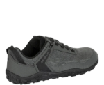 Kép BENNON Barefoot Outdoor Grey