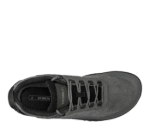 Kép BENNON Barefoot Outdoor Grey