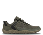 Kép BENNON Barefoot Outdoor Khaki