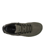 Kép BENNON Barefoot Outdoor Khaki