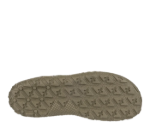 Kép BENNON Barefoot Outdoor Khaki