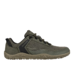 Kép BENNON Barefoot Outdoor Khaki