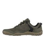 Kép BENNON Barefoot Outdoor Khaki