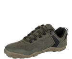 Kép BENNON Barefoot Outdoor Khaki