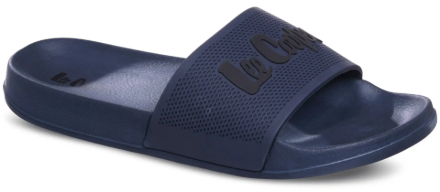 Kép Lee Cooper LCW-26-07-4163M Férfi papucs navy