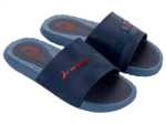 Kép Rider Rush Slide 12511-BN356 Férfi papucs kék / piros