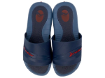 Kép Rider Rush Slide 12511-BN356 Férfi papucs kék / piros