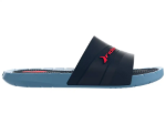 Kép Rider Rush Slide 12511-BN356 Férfi papucs kék / piros