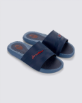 Kép Rider Rush Slide 12511-BN356 Férfi papucs kék / piros