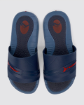 Kép Rider Rush Slide 12511-BN356 Férfi papucs kék / piros