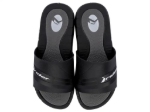 Kép Rider Rush Slide 12511-BN357 Férfi papucs fekete / szürke