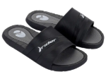 Kép Rider Rush Slide 12511-BN357 Férfi papucs fekete / szürke