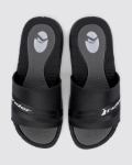 Kép Rider Rush Slide 12511-BN357 Férfi papucs fekete / szürke