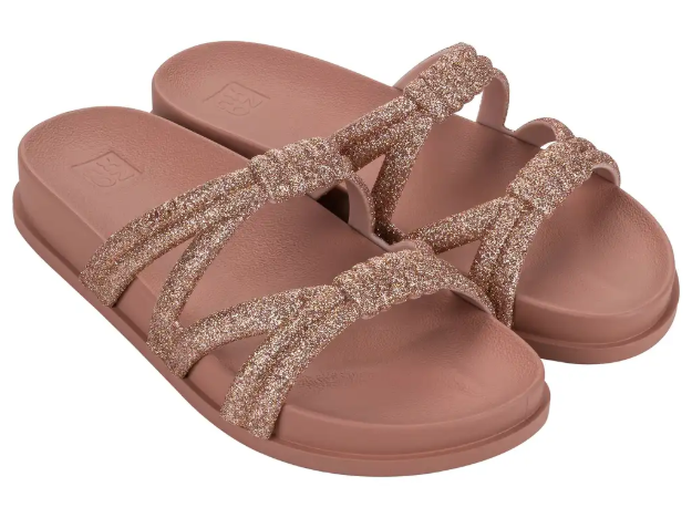 Kép Zaxy Pose 19187-BM430 női papucs nude