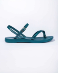 Kép Ipanema Fashion Sandal VIII 82842-BL727 Női szandál petrol