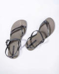 Kép Ipanema Fashion Sandal VIII 82842-BL728 Női szandál szürke