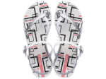 Kép Ipanema Fashion Sandal VIII 82842-BL732 női szandál fehér