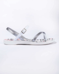Kép Ipanema Fashion Sandal VIII 82842-BL732 női szandál fehér