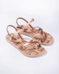 Kép Ipanema Fashion Sandal VIII 82842-BN746 Női szandál bézs