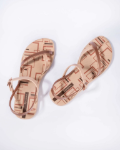Kép Ipanema Fashion Sandal VIII 82842-BN746 Női szandál bézs