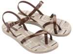 Kép Ipanema Fashion Sandal VIII 82842-BN863 Női szandál bézs