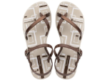 Kép Ipanema Fashion Sandal VIII 82842-BN863 Női szandál bézs