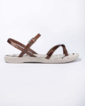 Kép Ipanema Fashion Sandal VIII 82842-BN863 Női szandál bézs
