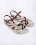 Kép Ipanema Fashion Sandal VIII 82842-BN863 Női szandál bézs