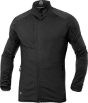 Kép Funkční mikina ARDON®BREEFFIDRY termoactiv černá