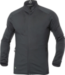 Kép Funkční mikina ARDON®BREEFFIDRY termoactiv tmavě šedá