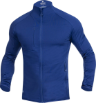 Kép Funkční mikina ARDON®BREEFFIDRY termoactiv středně modrá royal