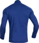 Kép Funkční mikina ARDON®BREEFFIDRY termoactiv středně modrá royal
