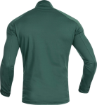 Kép Funkční mikina ARDON®BREEFFIDRY termoactiv zelená