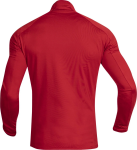 Kép Funkční mikina ARDON®BREEFFIDRY termoactiv červená