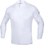 Kép Funkční mikina ARDON®BREEFFIDRY termoactiv bílá