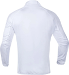 Kép Funkční mikina ARDON®BREEFFIDRY termoactiv bílá