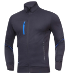 Kép Mikina ARDON®CITYCONIC® tmavě šedá