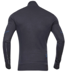 Kép Mikina ARDON®CITYCONIC® tmavě šedá