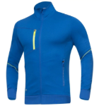 Kép Mikina ARDON®CITYCONIC® modrá