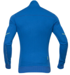 Kép Mikina ARDON®CITYCONIC® modrá