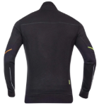 Kép Mikina ARDON®CREATRON® černá neon