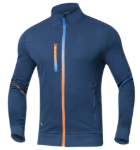 Kép Mikina ARDON®CREATRON® modrá neon