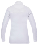 Kép Dámská mikina fleece ARDON®JOFLEX bílá